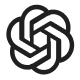 Logo of ChatGPT