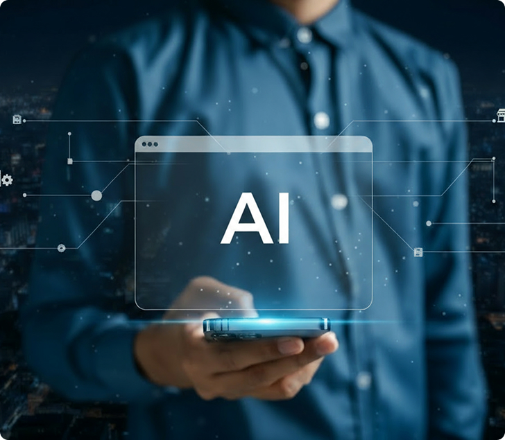 AI Fuel