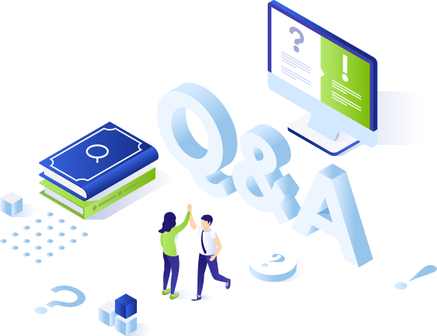 AI SEO FAQs