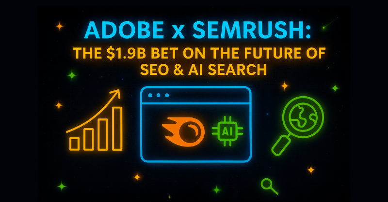 Gemini 3 & Google Ads: AI-Powered PPC for Digital Marketers