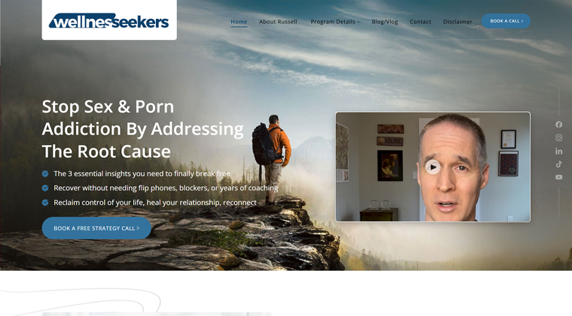 Desktop