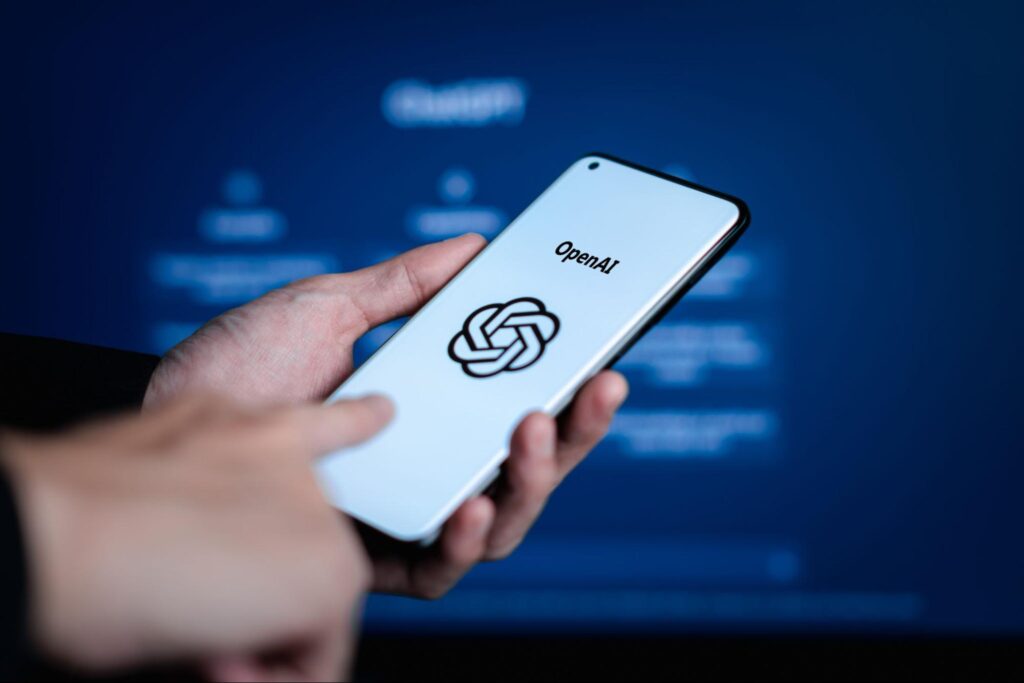 ChatGPT Ads Are Coming: What You Need to Know About OpenAI’s Big Shift