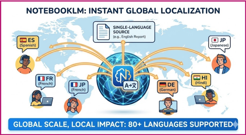 Global Localization