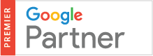 Google Premier Partner