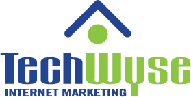 TechWyse