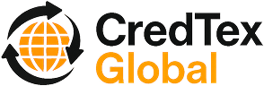 Credtex Global