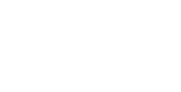 TechWyse Internet Marketing