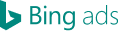 Bing ads