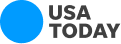USA Today