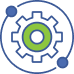 Technical Icon