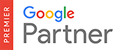 Google Premium Partner