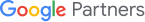 Google Partner