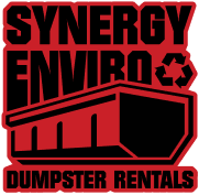 Logo 3