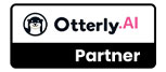 Otterly AI