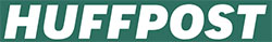HuffPost