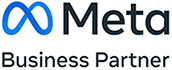 Meta Business Partners