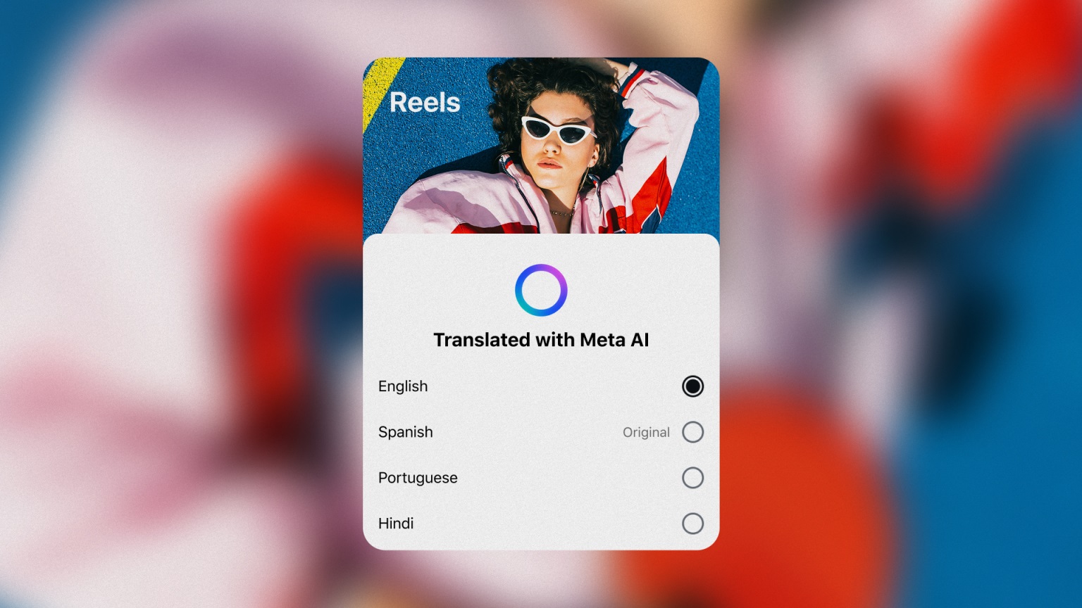 Translated with Meta AI