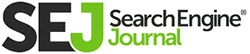 Search Engine Journal