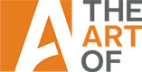 The Art of Small Business
