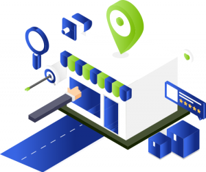 How Local SEO Works
