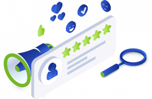 Reviews