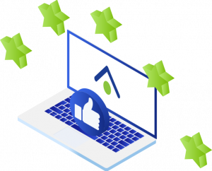 Reputation Management Specialist - Techwyse