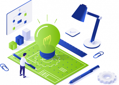 Technical Optimization