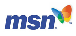 Msn