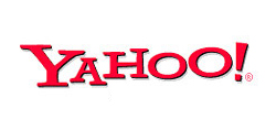 Yahoo